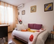 Cazare Apartamente Galati | Cazare si Rezervari la Apartament Studio Irina din Galati